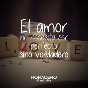 Meet your Posher, Fabby